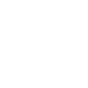 ƌW(xu)ĈF(tun)(du)