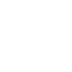 24Сr(sh)ȫۙ(w)