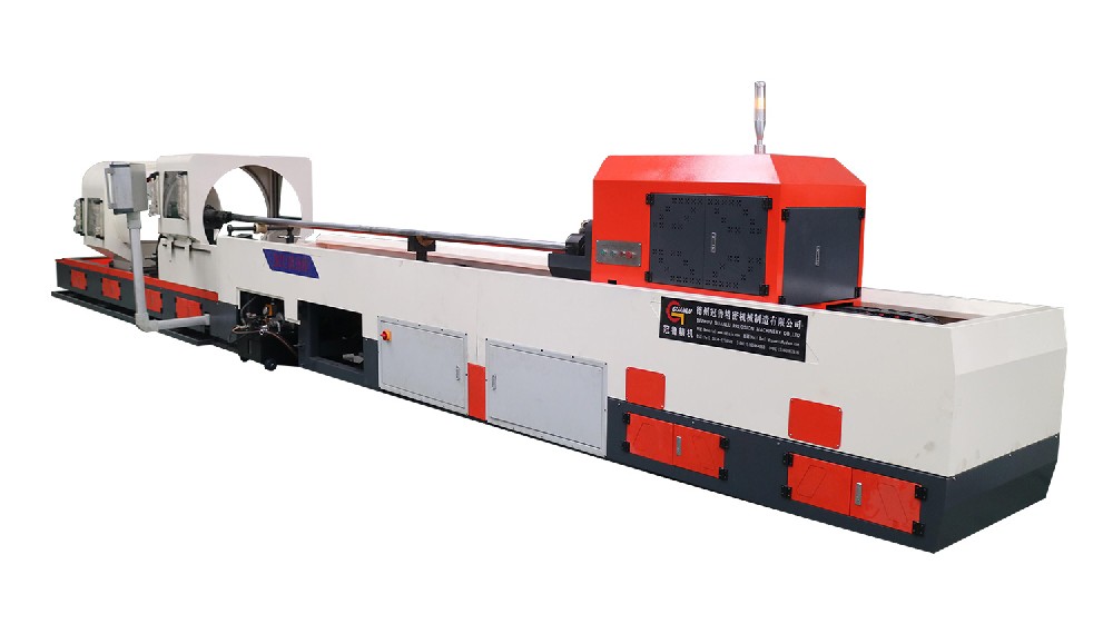 2M2135A ĥC(j)