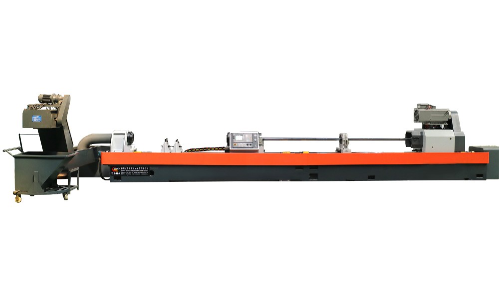 ׹LC(j)(38mm-500mm)